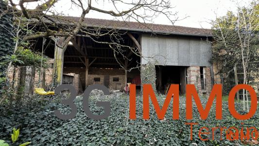 For sale Houdan Yvelines (78550) photo 0