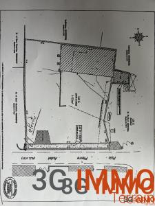 For sale Houdan Yvelines (78550) photo 1