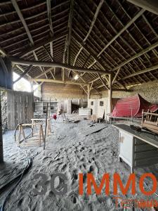 For sale Houdan Yvelines (78550) photo 2