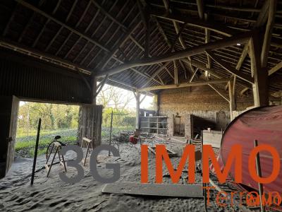 For sale Houdan Yvelines (78550) photo 3