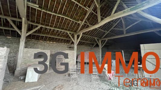 For sale Houdan Yvelines (78550) photo 4