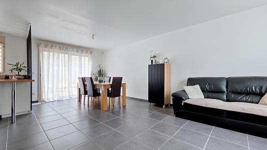 Acheter Maison Vienne Isere