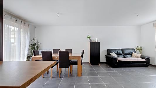 Acheter Maison Vienne 299000 euros