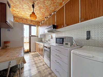 Acheter Appartement 82 m2 Saint-jean-de-luz