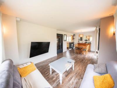 For sale Loc-eguiner-saint-thegonnec 5 rooms 105 m2 Finistere (29410) photo 1