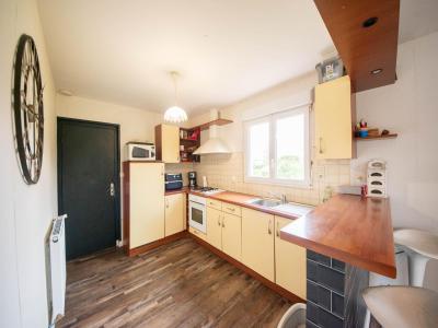 For sale Loc-eguiner-saint-thegonnec 5 rooms 105 m2 Finistere (29410) photo 2