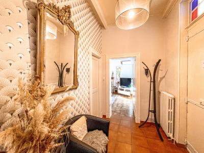 Acheter Maison Albi Tarn