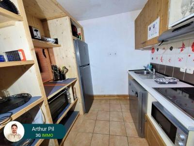 Acheter Appartement Plagne 580000 euros