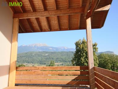 For sale Saint-etienne-de-crossey 4 rooms 115 m2 Isere (38960) photo 2