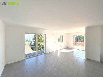 For sale Saint-etienne-de-crossey 4 rooms 115 m2 Isere (38960) photo 3