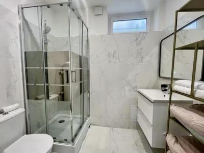 Acheter Appartement Rouen Seine maritime