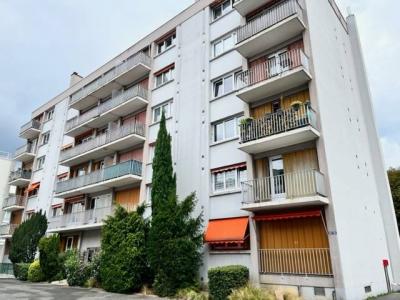 For sale Argenteuil ARGENTEUIL   CENTRE VILLE 3 rooms 65 m2 Val d'Oise (95100) photo 0