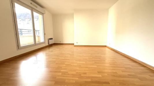 Annonce Vente 2 pices Appartement Vemars 95