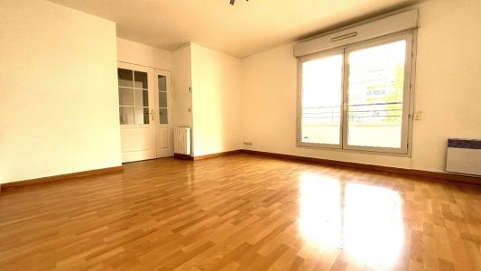 Acheter Appartement 45 m2 Vemars