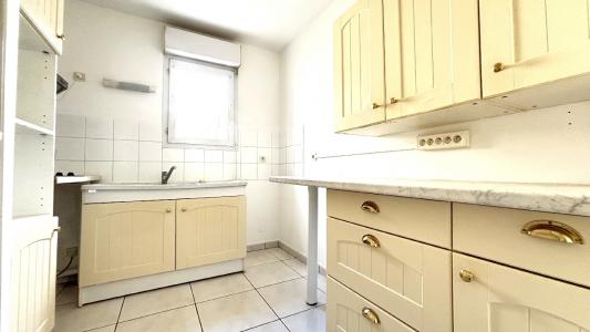 Acheter Appartement Vemars Val d'Oise