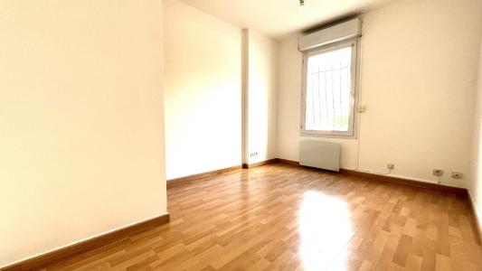 Acheter Appartement Vemars 169500 euros
