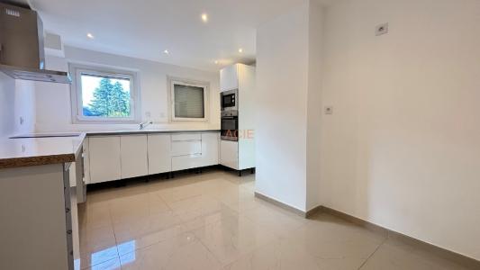 For sale Louvres 4 rooms 96 m2 Val d'Oise (95380) photo 2