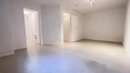 Annonce Vente Appartement Louvres 95