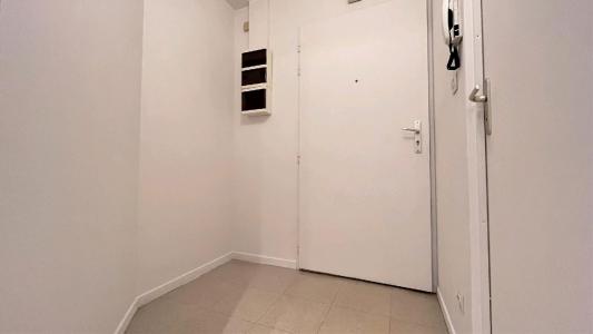 Acheter Appartement Louvres Val d'Oise