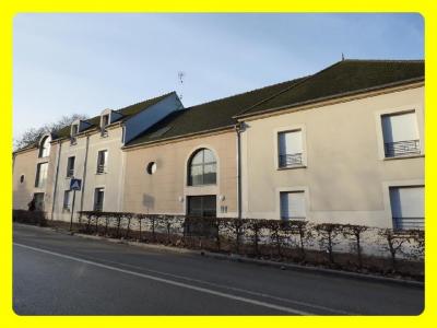 Annonce Vente 2 pices Appartement Louvres 95