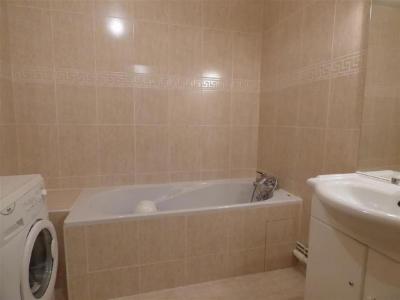 Acheter Appartement Louvres 186000 euros