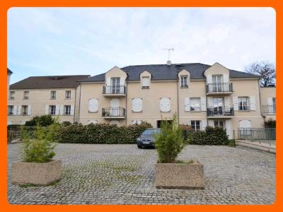 For sale Vemars 2 rooms 38 m2 Val d'Oise (95470) photo 0