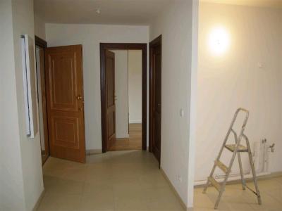 Acheter Appartement 38 m2 Vemars