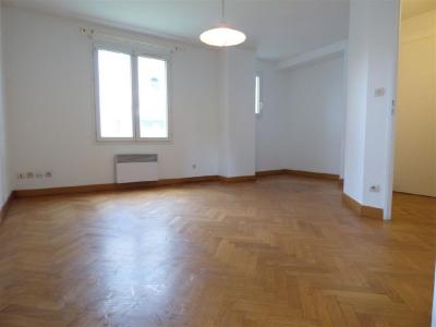 Annonce Vente Appartement Louvres 95