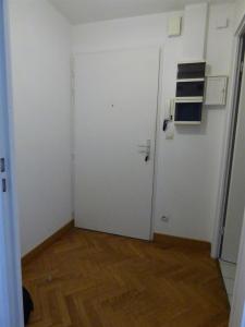 Acheter Appartement Louvres Val d'Oise