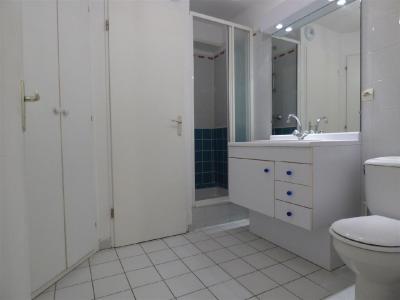 Acheter Appartement Louvres 129000 euros