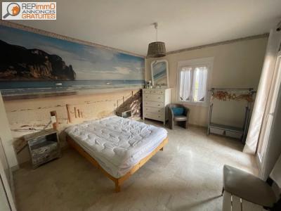 For sale Vidauban 8 rooms 115 m2 Var (83550) photo 3