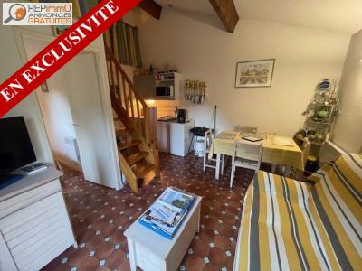 For sale Vidauban 2 rooms 38 m2 Var (83550) photo 2