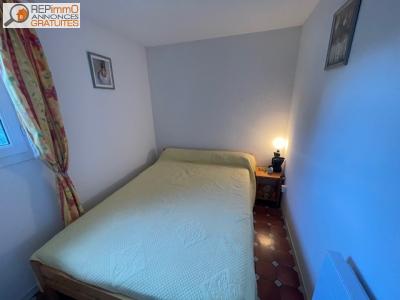 For sale Vidauban 2 rooms 38 m2 Var (83550) photo 3