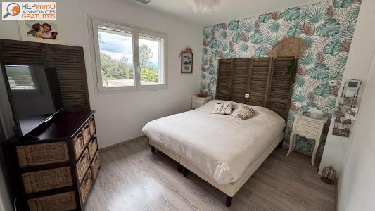 Acheter Maison Taradeau Var