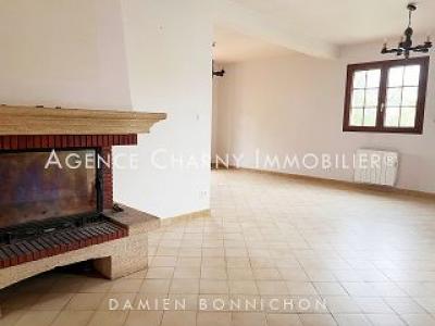 For sale Charny 6 rooms 125 m2 Yonne (89120) photo 1