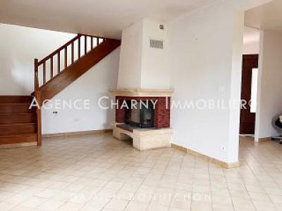 For sale Charny 6 rooms 125 m2 Yonne (89120) photo 2