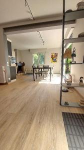 Acheter Maison Bouscat Gironde