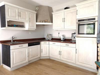 Acheter Maison Bouscat 631960 euros