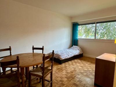 For sale Ennery PONTOISE 2 rooms 47 m2 Val d'Oise (95300) photo 1