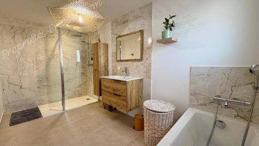 Acheter Maison Saint-claude-de-diray Loir et cher