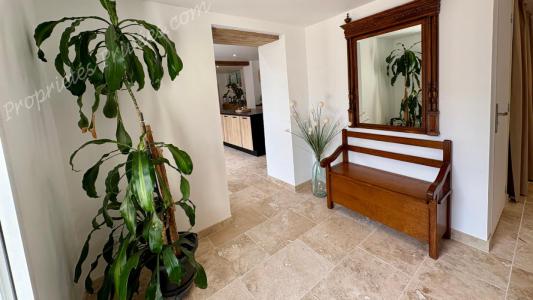 Acheter Maison Saint-claude-de-diray 349000 euros