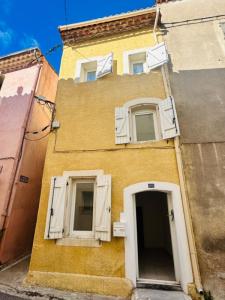 For sale Maraussan 4 rooms 76 m2 Herault (34370) photo 0