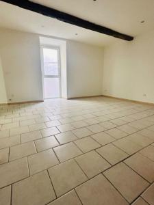 Annonce Vente 4 pices Maison Maraussan 34