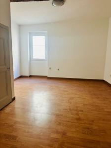 Acheter Maison 76 m2 Maraussan