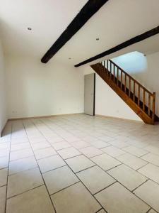 Acheter Maison Maraussan Herault