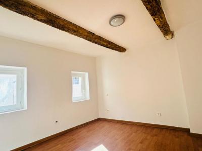 Acheter Maison Maraussan 96000 euros