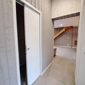 For sale Porge 4 rooms 90 m2 Gironde (33680) photo 2