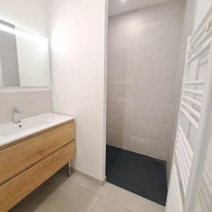 For sale Porge 4 rooms 90 m2 Gironde (33680) photo 4