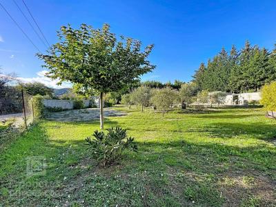 Acheter Maison Saint-maximin-la-sainte-baume Var
