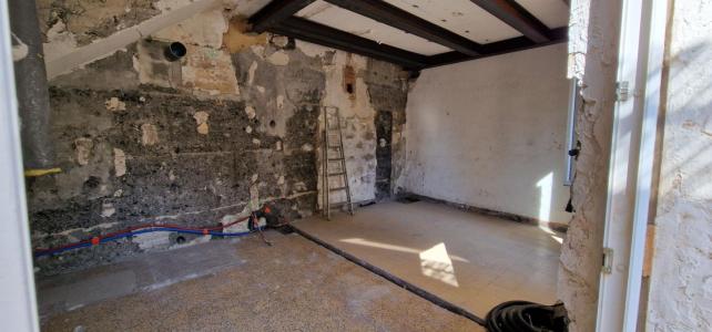 Annonce Vente 2 pices Maison Avignon 84